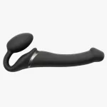 18 Best Dildos of 2024 Tested and Recommended by Experts