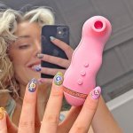 The Best Sex Toys Of 2023