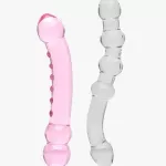 10 Best Dildos of 2024 for Penetrative Pleasure Seekers