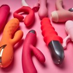 17 Best Dildos in 2021: Find the Perfect One for You