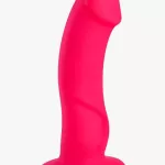 18 Best Dildos of 2024 Tested and Recommended by Experts