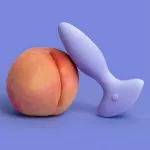 13 Best Sex Toys for Women and People With Vulvas UK 2025