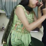 Indian First Time painful Anal sex Bhaiya ji ne jabardasti gand maari Real homemade anal sex video