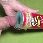 HOW TO MAKE A REALISTIC AND HOT PUSSY FROM AVAILABLE MATERIALSVersion 3 DIY SEX TOY