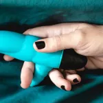 Sex Toys and STIs: 20 Facts About Risk Safer Sex Cleaning More