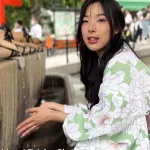 Tall Korean Girl Porn Videos: Free XXX-rated Sex Videos 2025