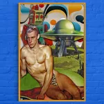 Title: Take Me to Your Leader