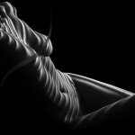 Tips for Fine-Art Nude Photography