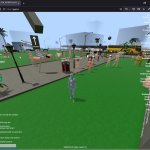 Released on Itch.io!