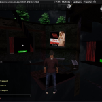 7 Porn MMO Games
