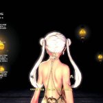 The Top Five Adult MMOs