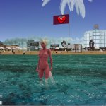 Gyat.io Free 3D Sex MMORPG Adult 18Web Browser Porn GameNSFW by Gyat.io