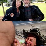 7 Before-After Oral Sex Pics from Real Amateurs