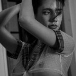OnlyFans – Urbabyjasmin image 12