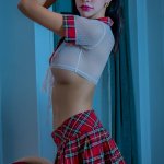 OnlyFans – Urbabyjasmin image 8