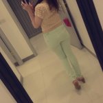 Others – Türbanli Beyza image 15