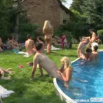 Free Party Sex Tube 720p HD Porn Videos