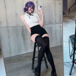 Patreon – Alina Becker image 9