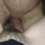 Free POV Teen Gets her Extremely Tight Pussy Fucked Close up Porn Video