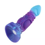 Wildolo Fantasy Dildo Met App Afstandsbediening 16 cm