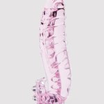 26 Weird Sex Toys for Getting Freaky in the Bedroom