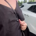 Touching Boobs Public Bus Bvr Porn Videos: Free Best XXX-rated Sex Videos 2025