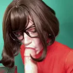 Grem Velma