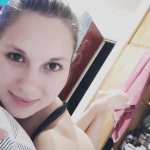 Latina Zorrita