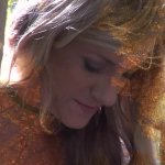 Amalthea Night for Spark Erotic