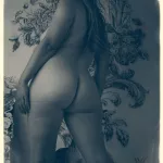 Amalthea The Tender Goddess