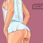 How to Prepare for Anal Sex
