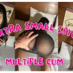 Multiple Cum Blowjob Porn Videos: Free VR XXX-rated Sex Videos 2025