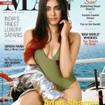 37 bollywood half nude actress ideas to save today