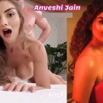 Bollywood nude actress Archives