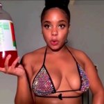 Black Girl Burp Comp Porn