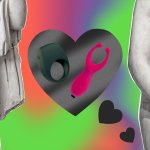 Best sex toys for couples 2025: Handpicked by British GQ editors