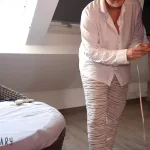 Flaccid Blowjob Porn Videos: Free UHD 4K 2160p XXX-rated Sex Videos 2025