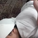 Free Fucked Arab Stepmom Porn Videos
