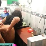 Store Worker Tight Jeans Booty Porn Videos: Free XXX-rated Sex Videos 2025
