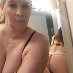 MirrorMonday Objects in mirror may be Addictive as Hell!! Booty Latina Pawg Milf Whooty Culo TrophyWife Curves PhatAss Cougar Thong HotWife Ass Mature Legs Butt HouseWife BigAss Nalgas Thicc Sexy