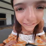 Jasminx Nude Porn Videos: Free VR XXX-rated Sex Videos 2025