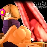 Rule34