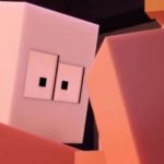 minecraft jenny squid porn jenny belle minecraft porn