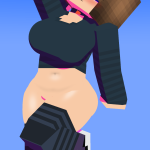 Rule34