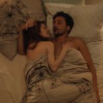 Nude video celebs Actress Josefine Preuss