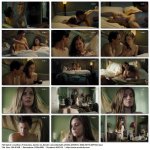Scene 155323: Josefine Preuss in Das Sacher. In bester Gesellschaft