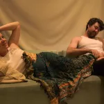 Free Living Room Porn Videos