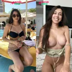 Find REAL sexy ex girlfriend nudes like Mayra on Amateurscrush