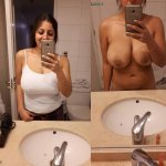 My Ex Nude Isidora Pictures