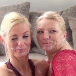 The Milf Files! Next dirty fuck piss sperm fan